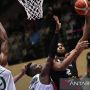 FIBA Asia Cup 2022: Timnas Basket Indonesia Masih Pakai Sistem Permainan Rajko Toroman