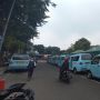 Tolak Rencana Pemprov DKI Pisah Tempat Duduk Pria dan Wanita di Angkot, Sopir: Kami Anak Tiri, Susah kalau Banyak Aturan