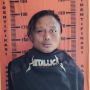Gagal Jambret Tas Emak-Emak, Pria Ini Malah Ditinggal Lari Rekannya