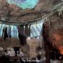 Gua Berusia Ratusan Tahun di Bali Dijadikan Restoran, Netizen Cemas: Lagi Makan Kejatuhan Stalakmit