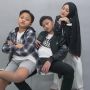 Heboh, Putri Delina Diduga Sindir Nathalie Holscher Koar-koar Beli Hewan Kurban, Netizen: Ternyata Punya Sifat Iri