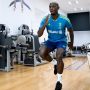 Deretan Pesepak Bola Top yang Gagal Tes Doping, Terbaru Paul Pogba