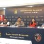 Polisi Tetapkan Tiga Tersangka Baru Kasus Mafia Tanah Milik Ibu Nirina Zubir