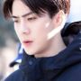 Sehun EXO Tak Jadi Bagian Lineup Konser SMTOWN di Korea, Fans Protes Keras!