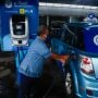 BYD hingga Skoda Tertarik Investasi Kendaraan Listrik di IKN
