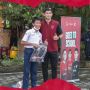 Dekatkan Diri ke Siswa Sekolah di Soloraya, Persis Solo Jalankan Program Goes to School