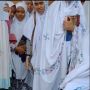 Video Viral Pengurus Pesantren Hancurkan HP Milik Santriwati Pakai Palu, Publik Geram