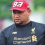 Bos PSPS Riau Girang Liga 2 Dihentikan PSSI: Alhamdulillah, Sujud Syukur Saya