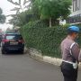 Kematian Brigadir J di Rumah Irjen Ferdy Sambo Banyak Kejanggalan, Ada Luka Tusuk hingga Penuh Lebam