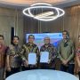 Sinar Mas Land Gandeng Chandra Asri Kembangkan Penggunaan Aspal dengan Campuran Sampah Plastik Kresek