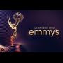Deretan Kontroversi dan Kejutan Nominasi Emmy Awards 2022, Ada Chadwick Boseman