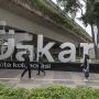 Usulan Jabodetabek Jadi Wilayah Jakarta Raya Dinilai Bisa Mengatasi Masalah Sistemik