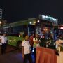 Hari Ini 13 Juli 2022, Bus Shalawat Beroperasi Lagi