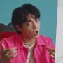 Left and Right Charlie Puth dan Jungkook BTS Pecahkan Rekor Baru di YouTube!
