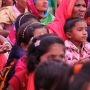 Arti 'Bharat', Nama Baru India yang Kontroversial