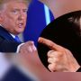 Elon Musk Batalkan Beberapa Akun Twitter Kontroversial, Bagaimana dengan Donald Trump?