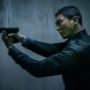 Joo Won Totalitas Jadi Senjata Manusia di Film Baru Netflix Carter