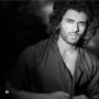 Vijay Deverakonda Ogah Umbar Kisah Cinta ke Publik, Alasannya Bikin Melongo