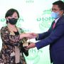 HM Sampoerna Raih BISRA Award 2022 untuk CSR dan Pengelolaan Bencana