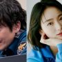 4 Fakta Unicorn, Drama Korea Baru Shin Ha Kyun Setelah Beyond Evil
