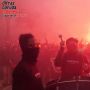 Bikin Merinding, Ungkapan Suporter Timnas yang Tewas Kecelakaan di Subang: Indonesia Sampai Menutup Mata
