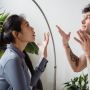 5 Tips saat Bertengkar dengan Pacar