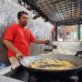 Beli Minyak Goreng Pakai KTP, Penjual Gorengan di Jogja Khawatir Data Pribadi Disalahgunakan