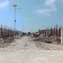Intiland Memulai Pembangunan Kawasan Terpadu Amesta Living Surabaya