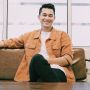 Defri Juliant LIDA Rilis Lagu Ibu untuk Hadiah Ultah Sang Bunda