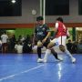Semarakkan Futsal, Apparel Ini Dukung Gelaran KFJ Parade League 2022 dan Liga Futsal Bantul 2022