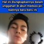 Terlalu Umbar Rumah Tangga, Satria Mulia Sebut Masalah Sule dan Nathalie Holscher adalah Settingan