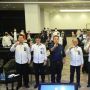 Sekjen Kemnaker: Transparansi dan Akuntabilitas keuangan Negara Harus Diwujudkan dalam 5 Tahapan