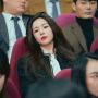 Profil Go Yoon Jung, Aktris yang Gantikan Jung So Min di Alchemy of Souls