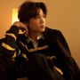 Manisnya Kai EXO Kunjungi Acara Kumpul Para Penggemarnya di London
