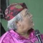 Bersua dengan Bagong Soebardjo, Sosok Peraih Penghargaan Dongeng Indonesia