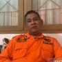 Waspada Cuara Ekstrem di Cianjur Beberapa Hari ke Depan, Angin Kencang dan Hujan Deras Disertai Petir