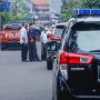 Banyak Kejanggalan di Kasus Polisi Tembak Polisi, Anggota Komisi III DPR: Penanganan Kasus Harus Transparan