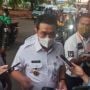 Kasus Pelecehan Seksual di Ruang Publik Jakarta Meningkat, Wagub DKI: Tidak Boleh Dianggap Enteng!
