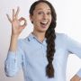 5 Tanda Mindset Kamu Sudah Kuat, Apakah Kamu Salah Satunya?