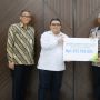 Kementerian Luar Negeri Siap Dukung BPJS Ketenagakerjaan Tingkatkan Cakupan Kepesertaan