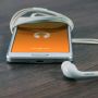 MP3 Juice: Download Lagu MP3 Terbaru Tanpa Copy Paste Link