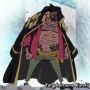 Mengenal Siapa Kurohige One Piece: Penghianat Shirohige, Jadi Shichibukai hingga Yongko
