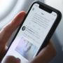 Jangan Asal Sebar, Ini Tips Menyaring Informasi di Media Sosial