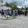Wajib Tahu, Ini Pentingnya Penanganan Bencana Kebakaran di Rumah Sakit