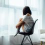 3 Cara Sederhana Mengenali Usia Mental Kamu Tanpa Tes Online
