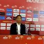 FIBA Asia Cup 2022: Pelatih Korsel Puas Bisa Kalahkan China, Tapi...