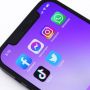 Facebook Google dan Twitter Terancam Diblokir di Indonesia