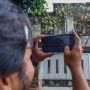 Polisi Intimidasi Jurnalis saat Meliput Rumah Ferdy Sambo, Dewan Pers Murka: Itu Cara-cara Tidak Betul, Langgar UU Pers!
