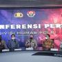 Ikut Usut Kasus Polisi Tembak Polisi di Rumah Irjen Ferdy Sambo, Komnas HAM: Kami Bukan Tim Khusus Bentukan Kapolri