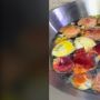 Istri Nekat Goreng Semua Ikan Hias Koleksi Suami Gara-gara Batal Berpergian, Kerugiannya Seharga Mobil